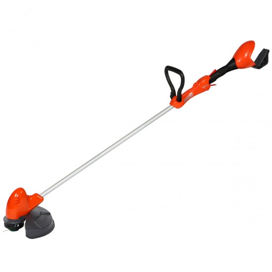 Oleomac Bci 30 Akülü Tırpan 5.0ah+şarj Cihazı